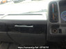 Used 1995 MT hino ranger FC3JCAD Image[30]
