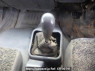 Used 1995 MT hino ranger FC3JCAD Image[31]