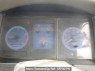 Used 1995 MT hino ranger FC3JCAD Image[32]