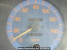 Used 1995 MT hino ranger FC3JCAD Image[33]