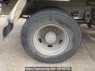 Used 1995 MT hino ranger FC3JCAD Image[34]