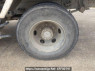 Used 1995 MT hino ranger FC3JCAD Image[35]