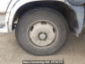 Used 1995 MT hino ranger FC3JCAD Image[36]