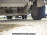 Used 1995 MT hino ranger FC3JCAD Image[38]