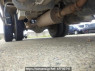 Used 1995 MT hino ranger FC3JCAD Image[39]