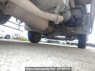 Used 1995 MT hino ranger FC3JCAD Image[40]