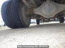 Used 1995 MT hino ranger FC3JCAD Image[41]