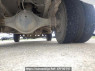 Used 1995 MT hino ranger FC3JCAD Image[42]