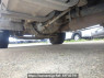Used 1995 MT hino ranger FC3JCAD Image[43]