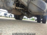 Used 1995 MT hino ranger FC3JCAD Image[44]