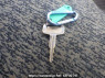 Used 1995 MT hino ranger FC3JCAD Image[45]