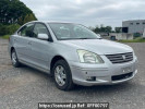 Toyota Premio ZZT240
