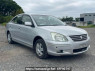 Used 2006 AT toyota premio ZZT240 Image[0]
