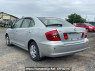 Used 2006 AT toyota premio ZZT240 Image[4]