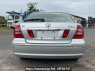 Used 2006 AT toyota premio ZZT240 Image[5]