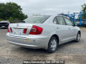 Used 2006 AT toyota premio ZZT240 Image[6]
