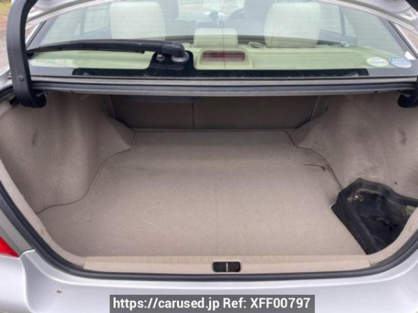 Used 2006 AT toyota premio ZZT240 Image[8]