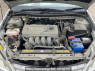 Used 2006 AT toyota premio ZZT240 Image[9]