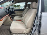 Used 2006 AT toyota premio ZZT240 Image[13]