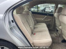Used 2006 AT toyota premio ZZT240 Image[14]