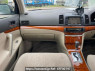Used 2006 AT toyota premio ZZT240 Image[19]