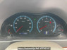 Used 2006 AT toyota premio ZZT240 Image[21]