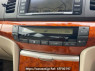 Used 2006 AT toyota premio ZZT240 Image[25]