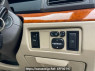 Used 2006 AT toyota premio ZZT240 Image[27]