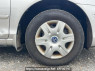 Used 2006 AT toyota premio ZZT240 Image[30]