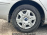 Used 2006 AT toyota premio ZZT240 Image[31]