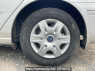 Used 2006 AT toyota premio ZZT240 Image[32]