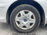 Used 2006 AT toyota premio ZZT240 Image[33]