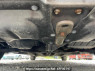 Used 2006 AT toyota premio ZZT240 Image[34]