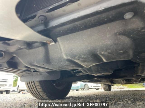 Used 2006 AT toyota premio ZZT240 Image[35]