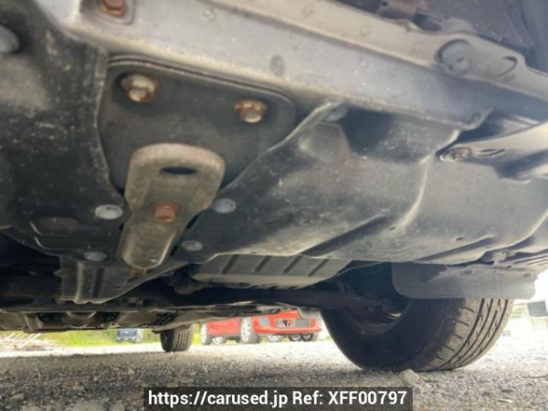 Used 2006 AT toyota premio ZZT240 Image[36]