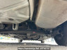 Used 2006 AT toyota premio ZZT240 Image[39]