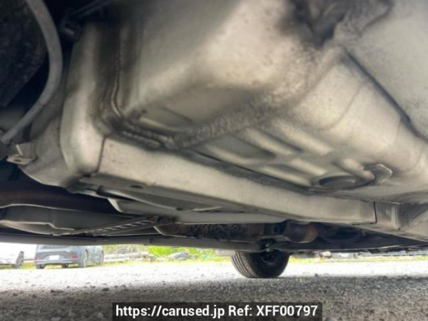 Used 2006 AT toyota premio ZZT240 Image[42]