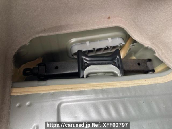 Used 2006 AT toyota premio ZZT240 Image[46]