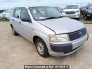Toyota Probox Van NCP51V