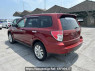 Used 2012 AT subaru forester SHJ Image[4]