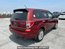 Used 2012 AT subaru forester SHJ Image[6]