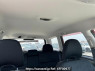 Used 2012 AT subaru forester SHJ Image[12]