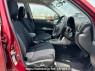 Used 2012 AT subaru forester SHJ Image[13]