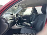 Used 2012 AT subaru forester SHJ Image[14]