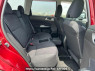 Used 2012 AT subaru forester SHJ Image[16]