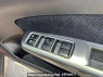 Used 2012 AT subaru forester SHJ Image[17]