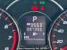 Used 2012 AT subaru forester SHJ Image[23]