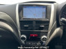 Used 2012 AT subaru forester SHJ Image[24]