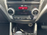 Used 2012 AT subaru forester SHJ Image[27]