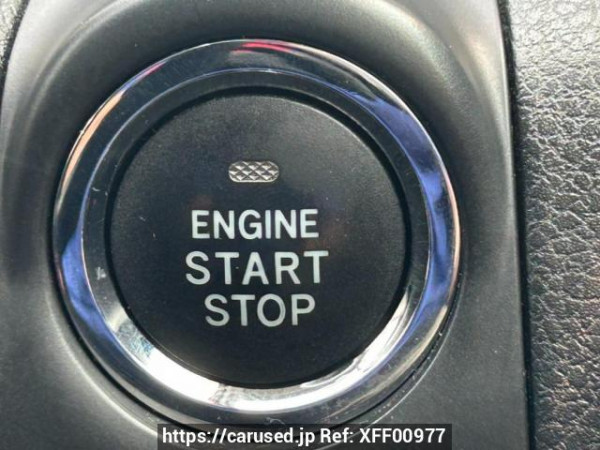 Used 2012 AT subaru forester SHJ Image[28]